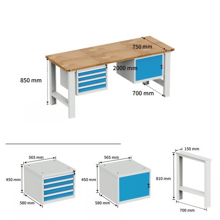 Werkbank EN_2024D - 2