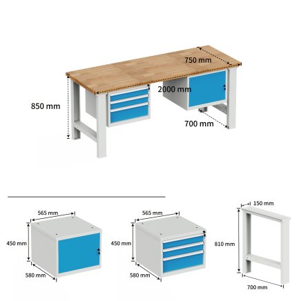 Werkbank EN_2023D - 9