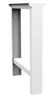 Werkbank - Fußgestell DPN 01A