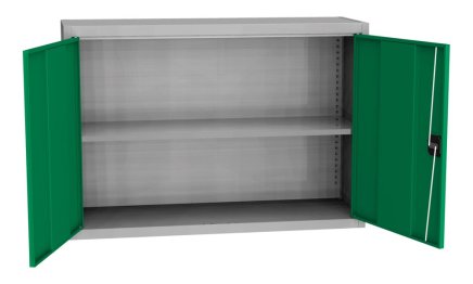 Universal - Schrank SPS T4C - 5