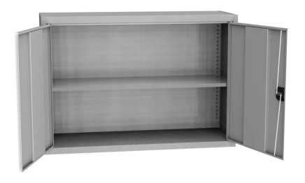 Universal - Schrank SPS T4C - 7