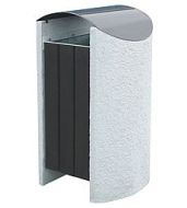 Abfallbehälter 1013