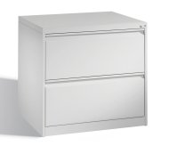 Hängeregistraturschrank CP 12912-312