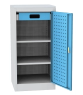 Werkstatt - Werkzeugschrank NAR 01BL