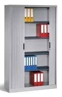Rollladenschrank CP 3203-00