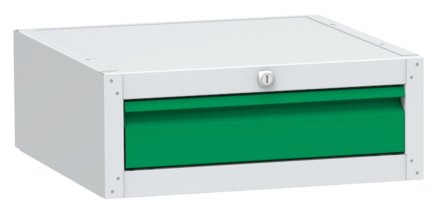 Hängeschublade DUK_01_A - 4