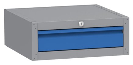 Hängeschublade DUK_01_A - 5