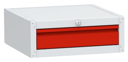 Hängeschublade DUK_01_A - 3