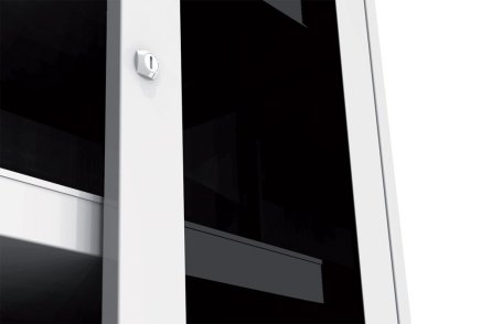 CNC-Schrank NCS 01A - 4