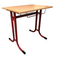 Schülertisch Denis I