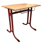 Schülertisch Denis I