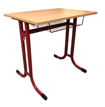 Schülertisch Denis I