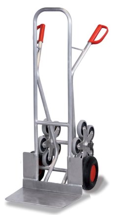 Alu-Treppenkarre ap-710.209