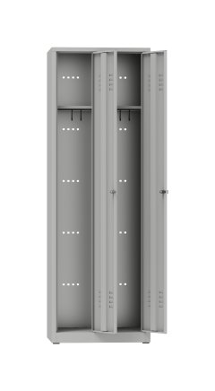 Garderobenschrank  A5238 - 3