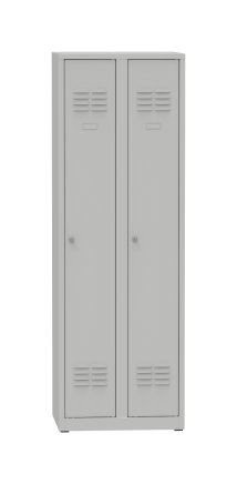 Garderobenschrank  A5238 - 2