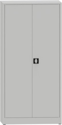 Werkstattschrank mit Schubladen - 2