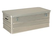 G®-allround BOX A 1539/150