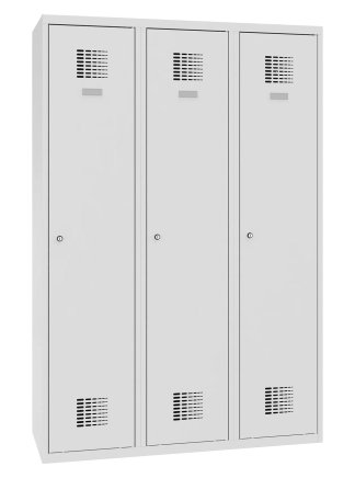 Garderobenschrank Sum 430 W
