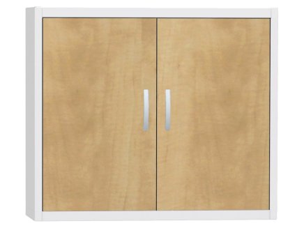 Universal - Schrank - Aufsatz SPS 01CL - 5