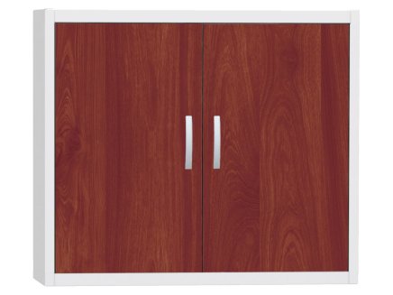 Universal - Schrank - Aufsatz SPS 01CL - 2