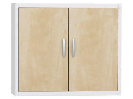 Universal - Schrank - Aufsatz SPS 01CL - 3