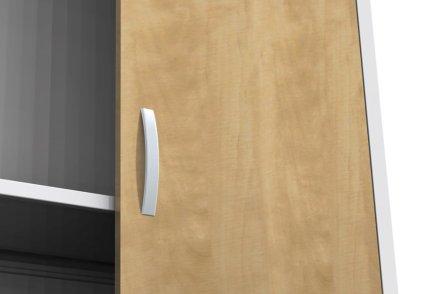 Universal - Schrank - Aufsatz SPS 01CL - 4