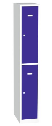 Garderobenschrank  A8132