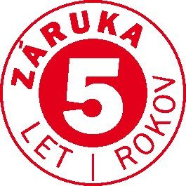 Garderobenschrank  SAS 23A - 4