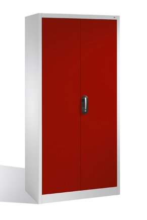 Werkstattschrank CP 8921-00 - 7