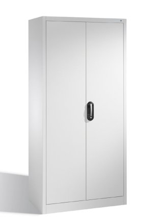 Werkstattschrank CP 8921-00