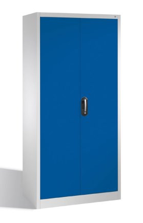 Werkstattschrank CP 8921-00 - 3