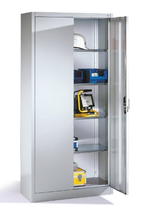 Werkstattschrank CP 8921-00 - 2
