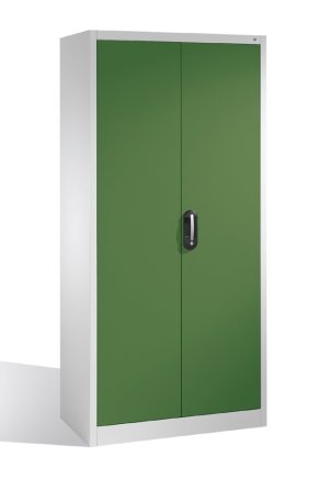 Werkstattschrank CP 8921-00 - 9