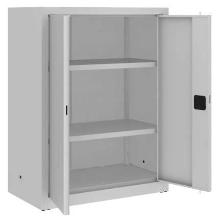 Universal - Schrank SBM 102 M - 2