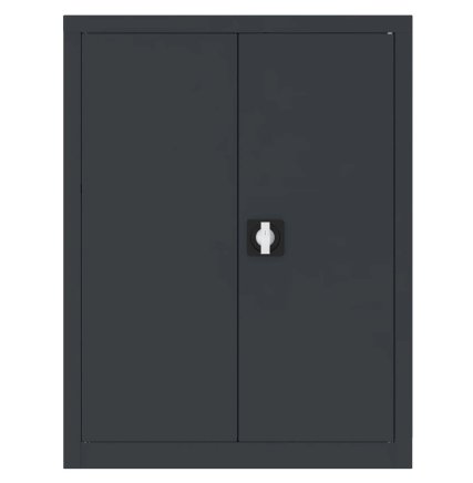 Universal - Schrank SBM 102 M - 5