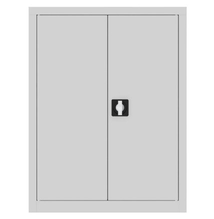 Universal - Schrank SBM 102 M - 3