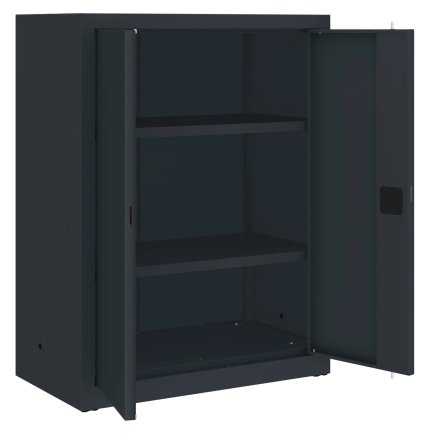 Universal - Schrank SBM 102 M - 4