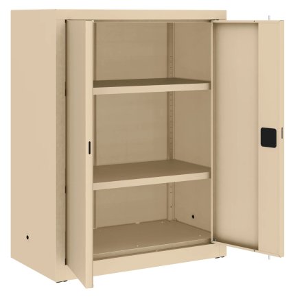 Universal - Schrank SBM 102 M - 6