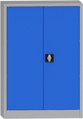 Universal - Schrank C3788H2 - 2