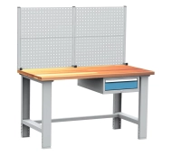 Werkbank  DPS 109