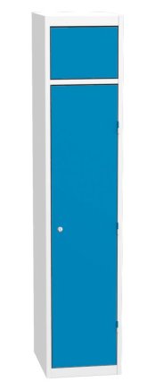 Wäschesammelschrank SVO 0101 - 5