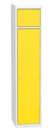 Wäschesammelschrank SVO 0101