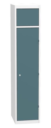 Wäschesammelschrank SVO 0101 - 7