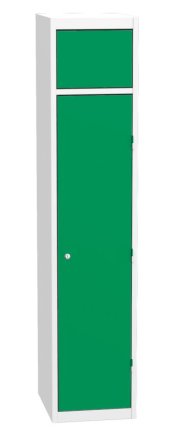 Wäschesammelschrank SVO 0101 - 6