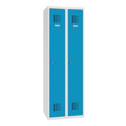 Garderobenschrank Sum 320 W - 4
