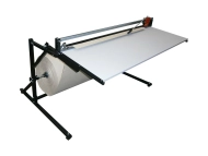 Schneidständer mit Arbeitsplatte RHT-1250