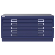 Planschrank A1 FCB43