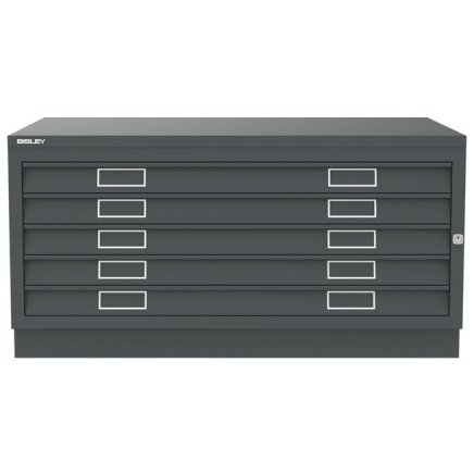 Planschrank A1 FCB43 - 10