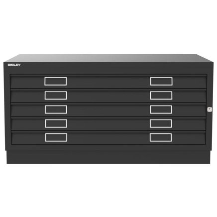 Planschrank A1 FCB43 - 6