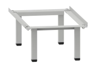 Untergestell A7001 - Breite 300 mm